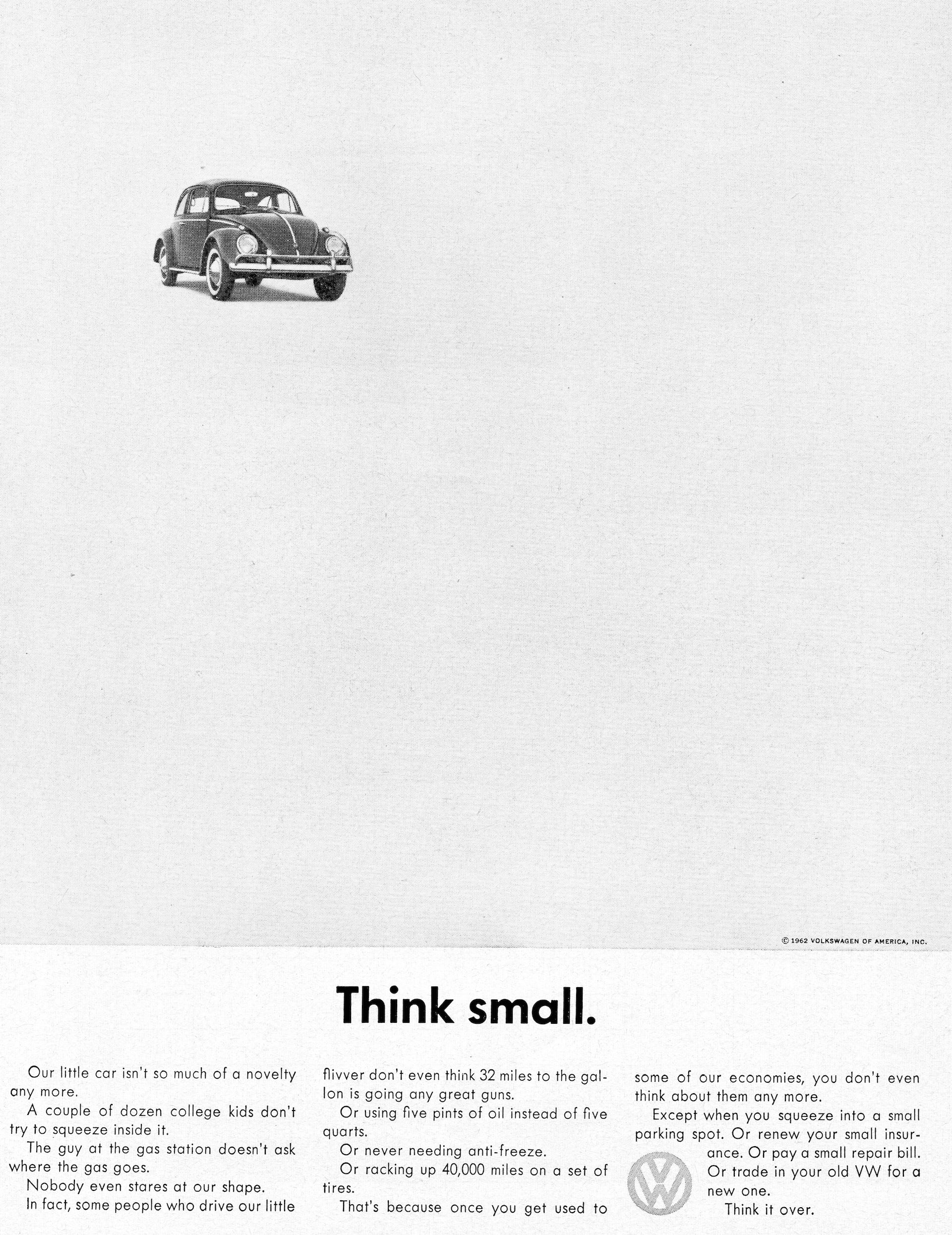 Think Small (ad).jpg